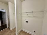 3152 Dykes Bridge Road - Photo 27