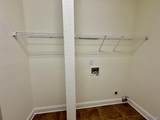 3152 Dykes Bridge Road - Photo 28