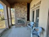 3152 Dykes Bridge Road - Photo 29