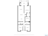 3152 Dykes Bridge Road - Photo 30