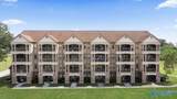 3152 Dykes Bridge Road - Photo 4
