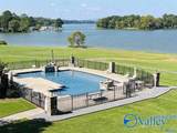 3152 Dykes Bridge Road - Photo 5