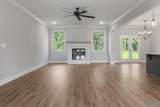 143 Brier View Drive - Photo 9