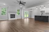 143 Brier View Drive - Photo 10