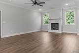 143 Brier View Drive - Photo 11