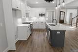 143 Brier View Drive - Photo 14