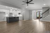 143 Brier View Drive - Photo 15