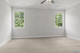 143 Brier View Drive - Photo 18