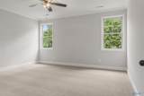 143 Brier View Drive - Photo 19