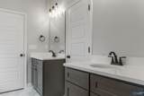 143 Brier View Drive - Photo 24
