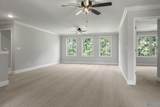143 Brier View Drive - Photo 25