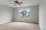 143 Brier View Drive - Photo 26