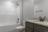 143 Brier View Drive - Photo 27