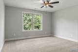 143 Brier View Drive - Photo 28