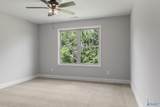 143 Brier View Drive - Photo 30