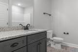 143 Brier View Drive - Photo 31