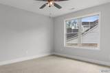 143 Brier View Drive - Photo 32