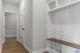 143 Brier View Drive - Photo 33