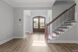 143 Brier View Drive - Photo 5