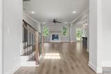 143 Brier View Drive - Photo 6