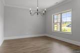 143 Brier View Drive - Photo 8