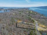 Lot 149 Lookout Mountain Drive - Photo 10