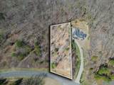 Lot 149 Lookout Mountain Drive - Photo 11