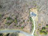 Lot 149 Lookout Mountain Drive - Photo 12