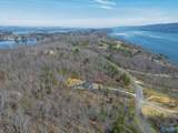 Lot 149 Lookout Mountain Drive - Photo 13