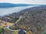 Lot 149 Lookout Mountain Drive - Photo 14