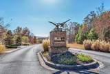 Lot 149 Lookout Mountain Drive - Photo 16