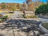 Lot 149 Lookout Mountain Drive - Photo 17