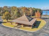 Lot 149 Lookout Mountain Drive - Photo 18
