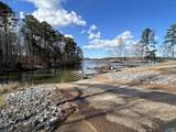 Lot 149 Lookout Mountain Drive - Photo 19
