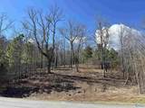 Lot 149 Lookout Mountain Drive - Photo 2