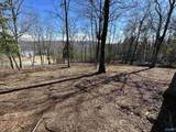 Lot 149 Lookout Mountain Drive - Photo 3