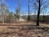 Lot 149 Lookout Mountain Drive - Photo 4