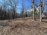 Lot 149 Lookout Mountain Drive - Photo 5