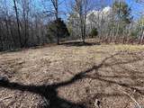 Lot 149 Lookout Mountain Drive - Photo 6