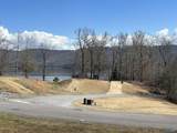 Lot 149 Lookout Mountain Drive - Photo 7