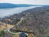 Lot 149 Lookout Mountain Drive - Photo 8