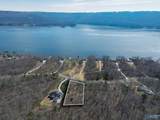 Lot 149 Lookout Mountain Drive - Photo 9