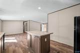 8368 Sand Valley Road - Photo 10
