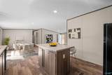 8368 Sand Valley Road - Photo 11