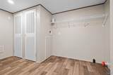 8368 Sand Valley Road - Photo 12