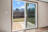 8368 Sand Valley Road - Photo 13