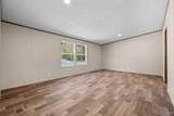 8368 Sand Valley Road - Photo 14