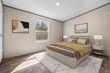 8368 Sand Valley Road - Photo 15