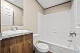 8368 Sand Valley Road - Photo 16