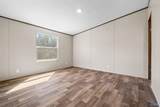 8368 Sand Valley Road - Photo 17